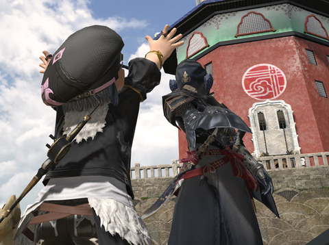 ffxiv_20180105_202136