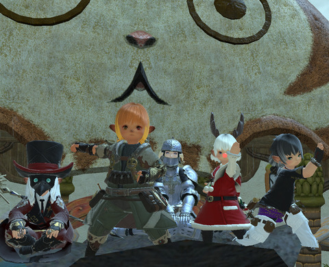 ffxiv_20170202_233708