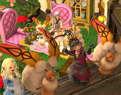 ffxiv_20180911_200155