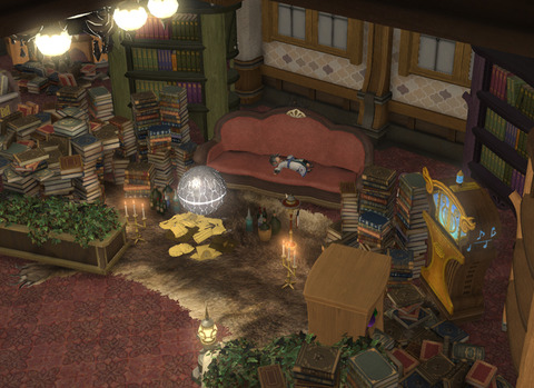 ffxiv_20190209_191104_246