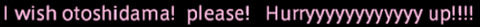 ffxiv_20170104_210333
