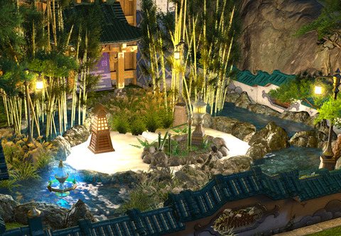 ffxiv_20190415_191218_199