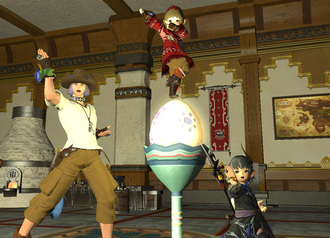 ffxiv_20170122_192555