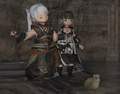 ffxiv_20180516_210454