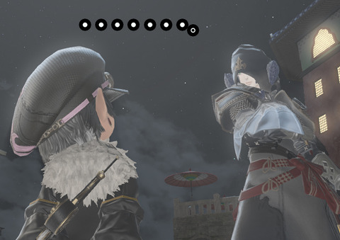 ffxiv_20180105_200736