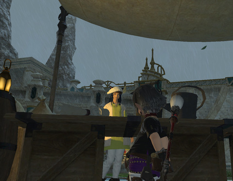 ffxiv_20170309_200351