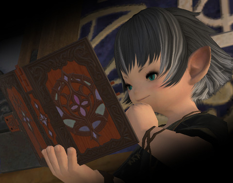 ffxiv_20161230_162541