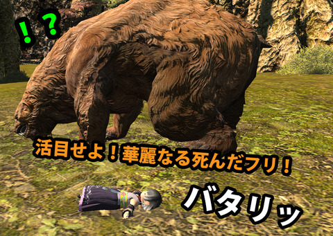 ffxiv_20170301_150417