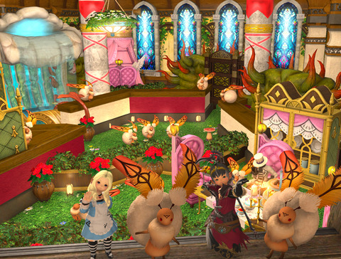 ffxiv_20180911_200003