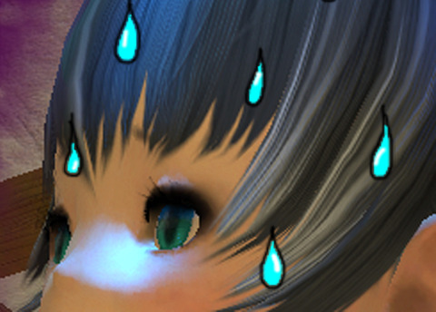 ffxiv_20170109_1245370