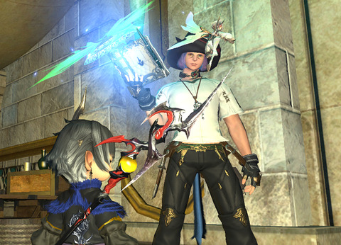 ffxiv_20170123_235819