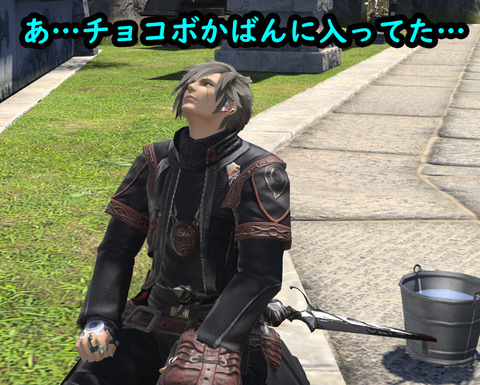 ffxiv_20190308_225424_755