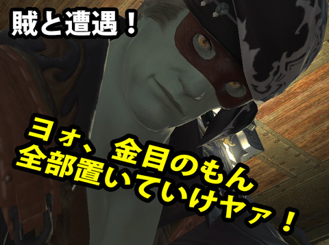 ffxiv_20161230_182635