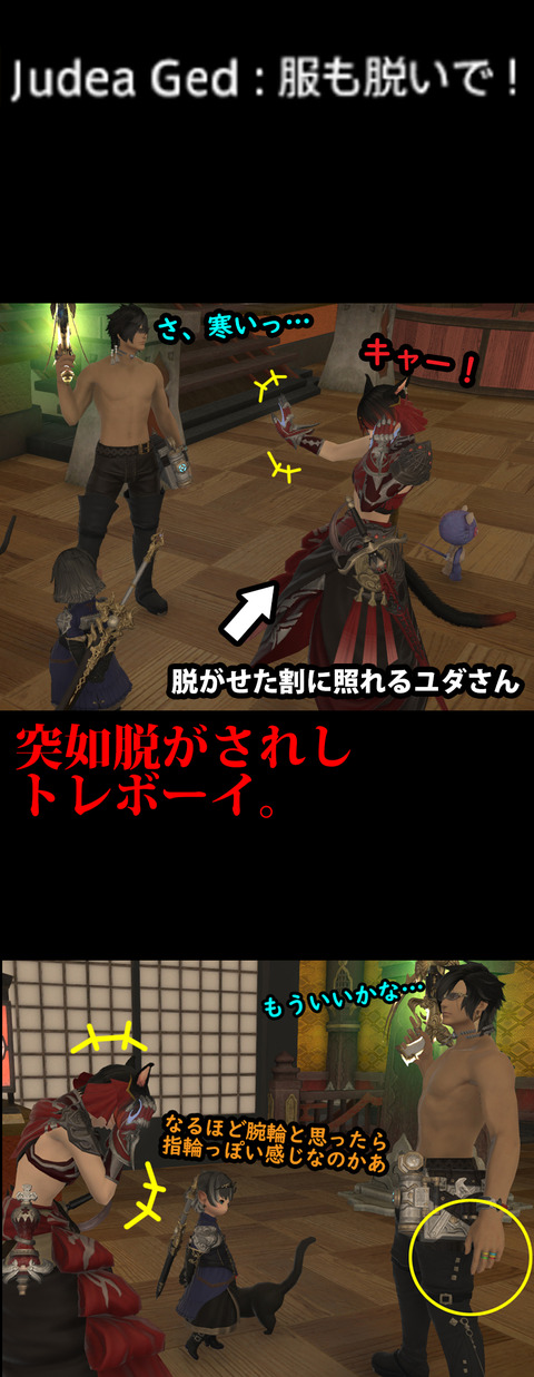 ffxiv_20190206_184201_165