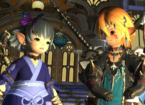 ffxiv_20170221_000148