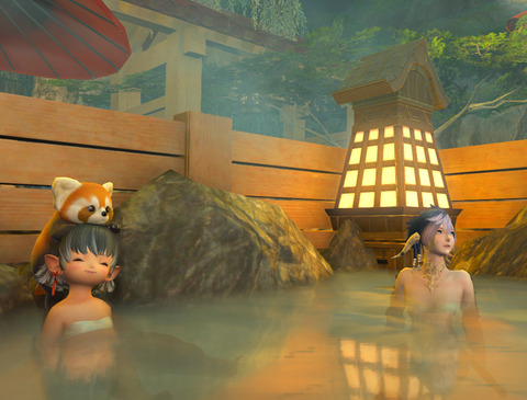 ffxiv_20190209_213927_883a