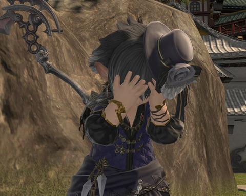 ffxiv_20180313_224722