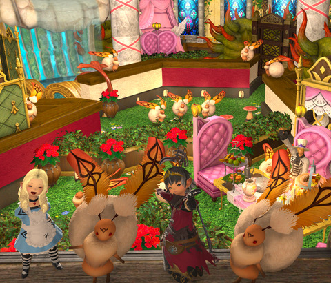 ffxiv_20180911_200143