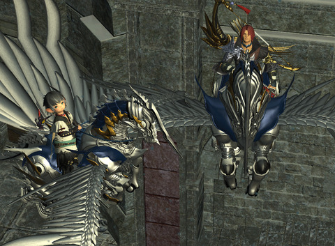 ffxiv_20170206_212603