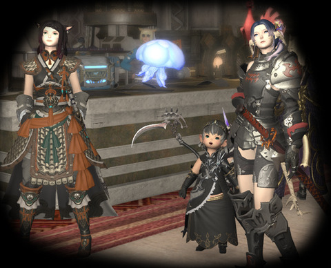 ffxiv_20181010_001233