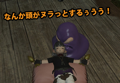 ffxiv_20170228_220217