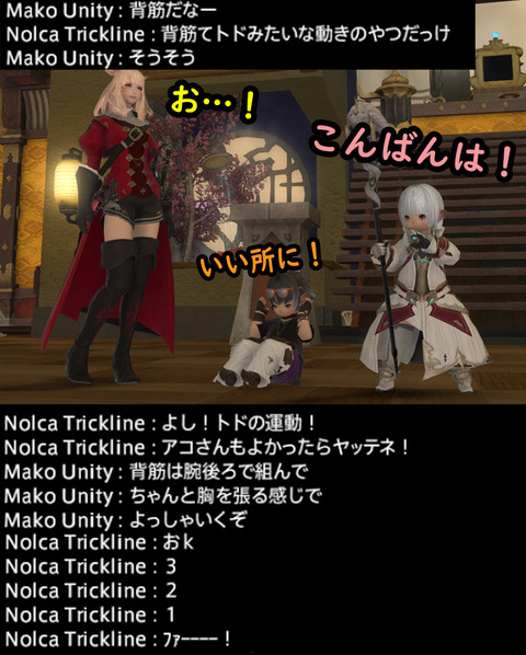 ffxiv_20190208_221455_313