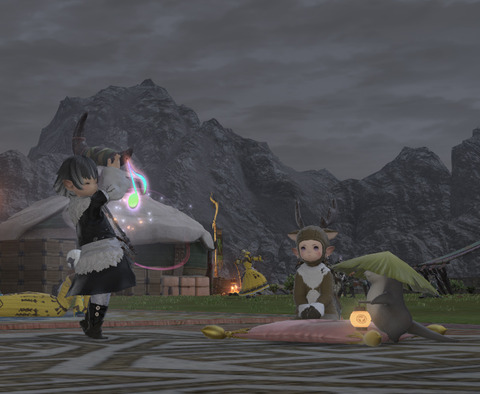 ffxiv_20171128_221533