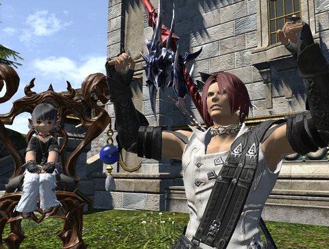 ffxiv_20170119_001537