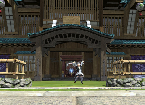 ffxiv_20171010_190253