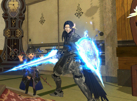 ffxiv_20170123_002229