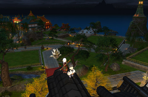 ffxiv_20171011_153901