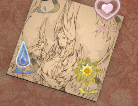 ffxiv_20180313_194032