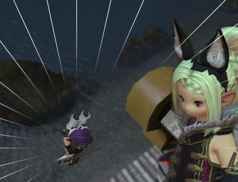 ffxiv_20181009_182312