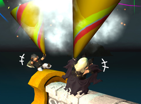 ffxiv_20181007_183844