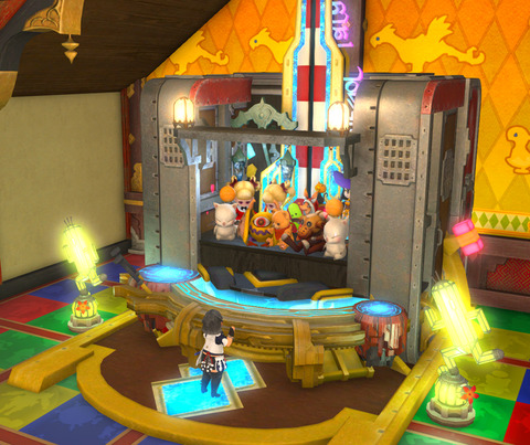 ffxiv_20180607_145945