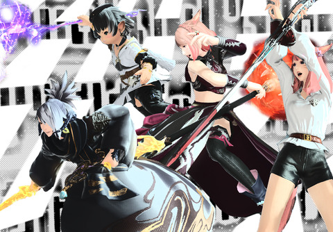 名称未設定 1omg2