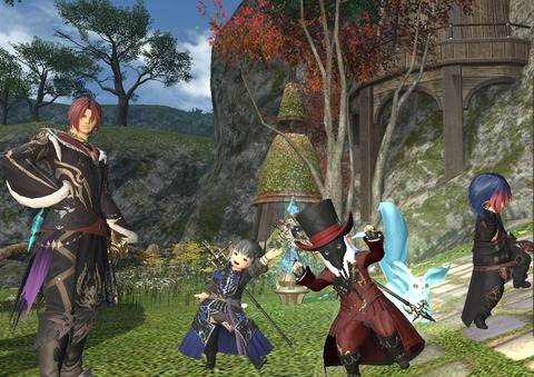 ffxiv_20170201_205310