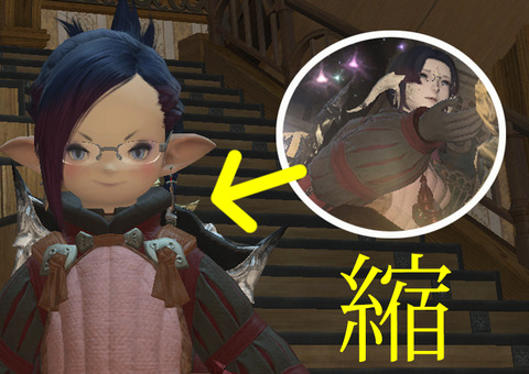 ffxiv_20170108_194959