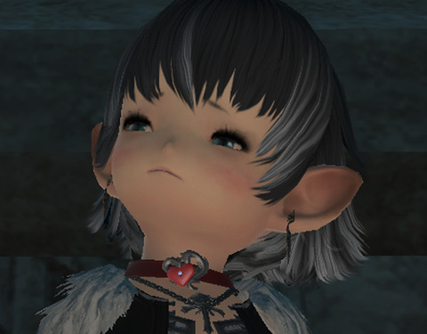 ffxiv_20171011_101228