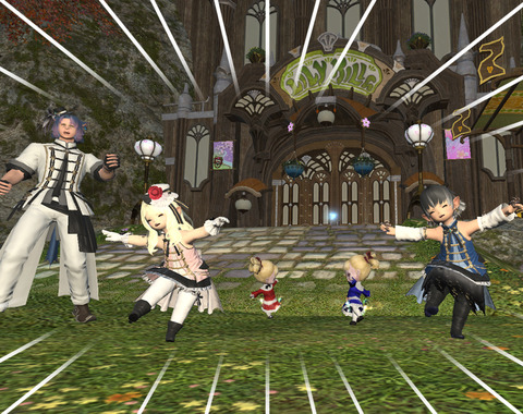 ffxiv_20170307_001457