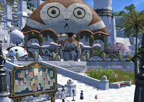 ffxiv_20170126_211826