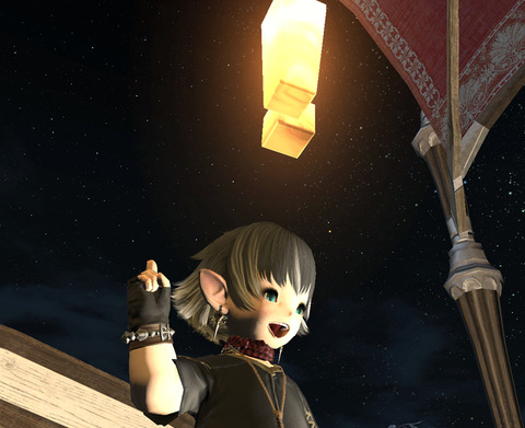 ffxiv_20170301_163304