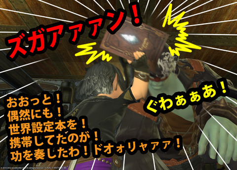 ffxiv_20161230_5220