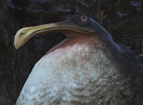 ffxiv_20170309_182012