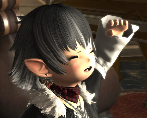 ffxiv_20170519_165917