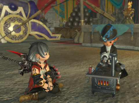 ffxiv_20171204_233053