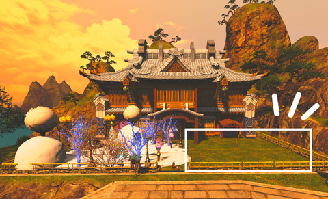 ffxiv_20171205_095818