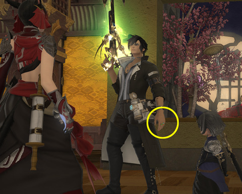 ffxiv_20190206_184106_429