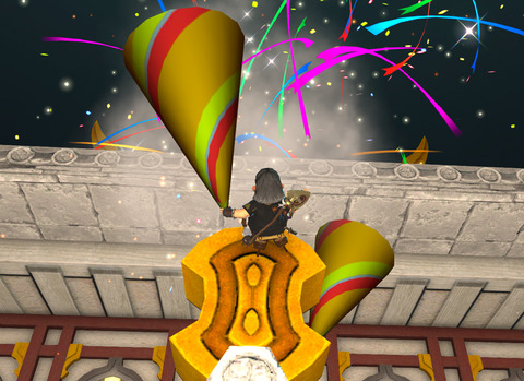 ffxiv_20181007_183851
