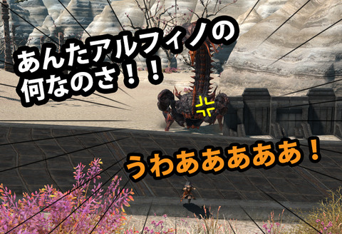 ffxiv_20170619_171527